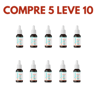 Inflamin: Alívio Natural para Azia e Refluxo