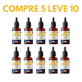 Prostazio: O Cuidado para o Bem-Estar Masculino