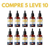 Prostazio: O Cuidado para o Bem-Estar Masculino