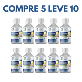 Prostamix: Saúde Prostática de Forma Eficaz e Natural