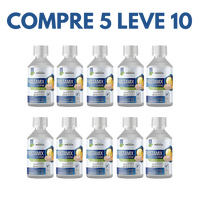 Prostamix: Saúde Prostática de Forma Eficaz e Natural