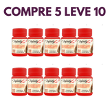 Infinity 12: Alívio Natural para Dores Crônicas