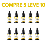 Estia: O Equilíbrio Perfeito para um Colesterol Saudável