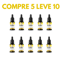 Estia: O Equilíbrio Perfeito para um Colesterol Saudável