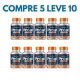 Prost Ultra: O Cuidado Definitivo para a Saúde da Próstata