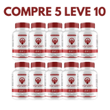 Varizen : Alívio e Conforto para Varizes e Hemorroidas!