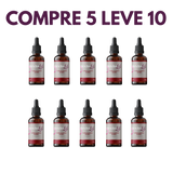 Revita Lib: Aumente sua Libido, Vitalidade e Disposição