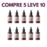 Revita Lib: Aumente sua Libido, Vitalidade e Disposição