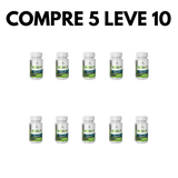 Sculp Thermo: Emagreça de Forma Natural e Saudável