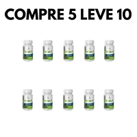 Sculp Thermo: Emagreça de Forma Natural e Saudável