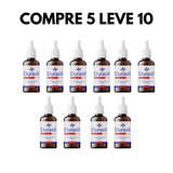 Durasil – Apoio Natural para Energia e Bem-Estar