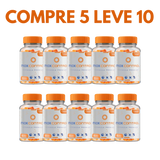 Max Control: O Poder da Potência Masculina ao Seu Alcance