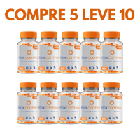 Max Control: O Poder da Potência Masculina ao Seu Alcance