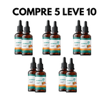 Audionex Gotas – Suporte Natural para Saúde Auditiva