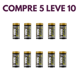 Morozolol: Intensifique a Queima de Gordura e Transforme Seu Corpo