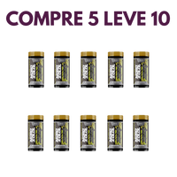 Morozolol: Intensifique a Queima de Gordura e Transforme Seu Corpo