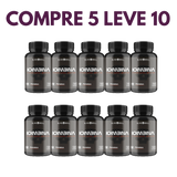 Ioimbina: Potencialize Sua Performance Sexual e Física