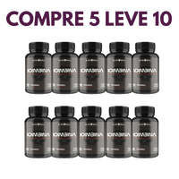 Ioimbina: Potencialize Sua Performance Sexual e Física