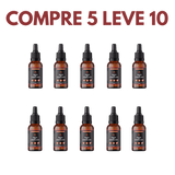 Gota do Himalaia: A Essência do Bem-Estar e Vitalidade