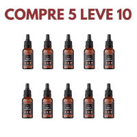 Gota do Himalaia: A Essência do Bem-Estar e Vitalidade