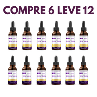 Renoglin: A Solução para uma Pele Clara e Uniforme