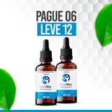 InsuliMax: A Revolução no Controle do Açúcar no Sangue