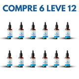 Reflux: Alívio Rápido para Azia e Queimação