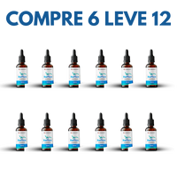 Reflux: Alívio Rápido para Azia e Queimação