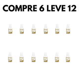 Glicopan: Energia e Vitalidade para Seu Animal