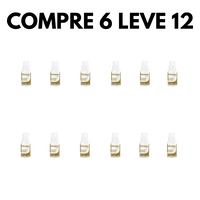 Glicopan: Energia e Vitalidade para Seu Animal