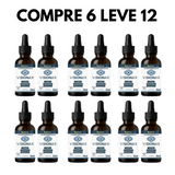 Visionar – Cuidado Natural para Seus Olhos