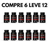 Erefort: Potência e Desempenho Sexual em Alto Nível