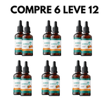 Audionex Gotas – Suporte Natural para Saúde Auditiva