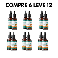 Audionex Gotas – Suporte Natural para Saúde Auditiva