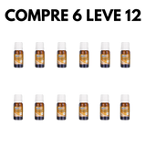 Norifer: Reponha o Ferro e Recupere Sua Energia