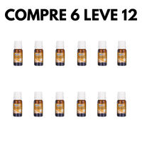 Norifer: Reponha o Ferro e Recupere Sua Energia