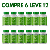Neurotril: A Revolução Natural da Saúde Mental e do Foco