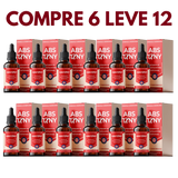 Abstiny: A Revolução no Combate à Dependência