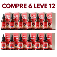 Abstiny: A Revolução no Combate à Dependência