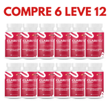 Clarivita: Cuide da Sua Visão com Saúde