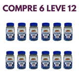 Condro 1000: Saúde e Proteção para as Articulações do Seu Pet