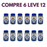 Condro 1000: Saúde e Proteção para as Articulações do Seu Pet