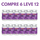 Incontmax: A Solução para Combater as Infecções Urinárias