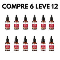 Flexigotas: Movimentos Mais Livres e Sem Dor