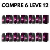 Libid On: A Revolução da Saúde Sexual Feminina