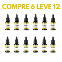 Estia: O Equilíbrio Perfeito para um Colesterol Saudável