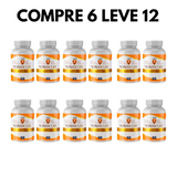 NervoCure – Apoio ao Bem-Estar e Saúde dos Nervos