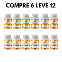 NervoCure – Apoio ao Bem-Estar e Saúde dos Nervos