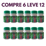 Distravi: A Solução para o Tratamento do Transtorno Depressivo Maior