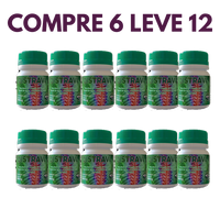 Distravi: A Solução para o Tratamento do Transtorno Depressivo Maior